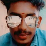 Nobleke9Aw from Ernakulam | Man | 23 years old | Gemini