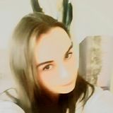 Danielle from Birmingham | Woman | 30 years old | Aries
