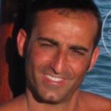 Stefano from Cagliari | Man | 52 years old | Leo