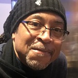 Thrill from Baldwin | Man | 68 years old | Scorpio