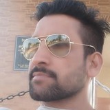 Dhaliwalbindhu from Manama | Man | 34 years old | Pisces