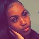 Lala from Pittsburgh | Woman | 25 years old | Capricorn