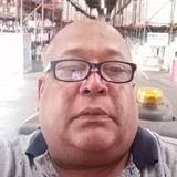 19Juanacosu from Tampa | Man | 64 years old | Leo