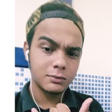 Maikinho from Campina Grande do Sul | Man | 27 years old | Sagittarius
