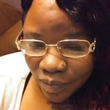 Sexy from Waco | Woman | 43 years old | Cancer
