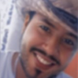 Jz62H from Tampico | Man | 25 years old | Leo
