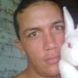 Arnaldo from Villa Ocampo | Man | 38 years old | Gemini
