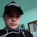 Brujita from Altotonga | Man | 25 years old | Capricorn
