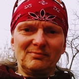 Mugginzjo from Bemidji | Man | 52 years old | Gemini