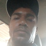 Emersonfirmipn from Tupa | Man | 44 years old | Scorpio