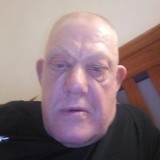 Mauricebramezy from Ashfield | Man | 64 years old | Sagittarius