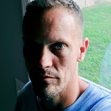 Dj from Ålesund | Man | 48 years old | Capricorn