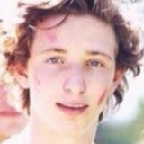 Mariowoerne from Zürich | Man | 31 years old | Pisces