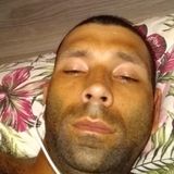 Kaka from Cachoeirinha | Man | 36 years old | Taurus