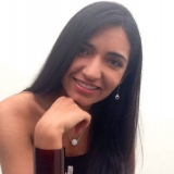 Orly from El Cangrejo | Woman | 39 years old | Libra