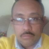 Leonell from Ciudad Juarez | Man | 49 years old | Leo