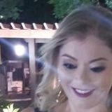 Delise from Campo Grande | Woman | 45 years old | Pisces