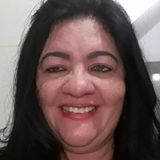 Jane from Petrolina | Woman | 47 years old | Scorpio