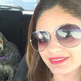 Marcela from Ensenada | Woman | 41 years old | Scorpio