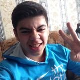 Sex Borzzz from Kostroma | Man | 33 years old | Capricorn