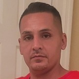 Samdorado7Kg from Valrico | Man | 44 years old | Scorpio
