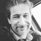 Enricomuratonr from Modena | Man | 51 years old | Cancer