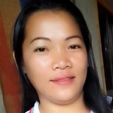 Gerondajolinf9 from Digos | Woman | 35 years old | Taurus