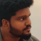 Yogidoggy20Q from Tiruppur | Man | 26 years old | Gemini