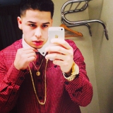 Daniel from Lytle | Man | 32 years old | Capricorn