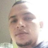 Salo31Vy from Itagui | Man | 33 years old | Gemini