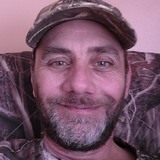 Stitch from Eaton Rapids | Man | 52 years old | Scorpio