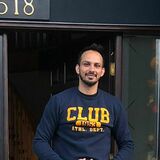 Johalranjit1Sr from Pitt Meadows | Man | 33 years old | Taurus