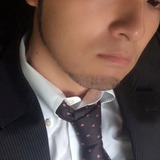 Ikki from Osaka-shi | Man | 41 years old | Cancer