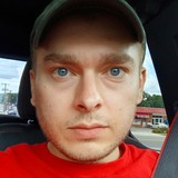 Damianstackhtx from Wytheville | Man | 28 years old | Libra