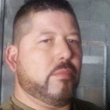 Milton from Montemorelos | Man | 27 years old | Sagittarius