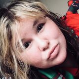 Lexy from Bay City | Woman | 28 years old | Gemini