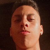Theevilgf4 from Socorro | Man | 22 years old | Scorpio