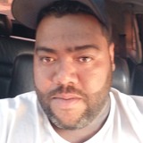 Luizpau6Z from Guariba | Man | 34 years old | Scorpio