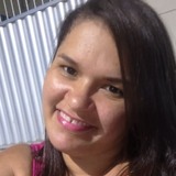 Thayanabarbohr from Paulista | Man | 39 years old | Virgo