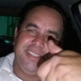 Belk from Carpina | Man | 49 years old | Gemini