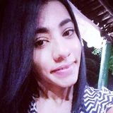 Barnyelle from Oros | Woman | 27 years old | Scorpio