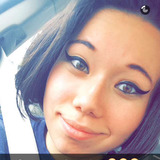Skoreanpride from Levittown | Woman | 29 years old | Taurus