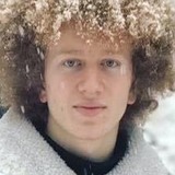 Enverc2Af from Bursa | Man | 28 years old | Leo