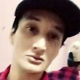 Tartaruga from Sapiranga | Man | 37 years old | Leo