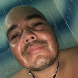 Fjpineda19Y from Tepic | Man | 42 years old | Capricorn