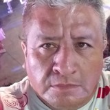 Pikas from Tuxpan de Rodriguez Cano | Man | 52 years old | Virgo