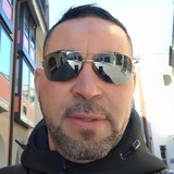 Hammoutism from Lana | Man | 44 years old | Aquarius