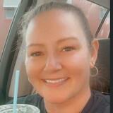 Brown from Stockholm | Woman | 32 years old | Capricorn