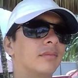 Jadson from Raposa | Man | 43 years old | Cancer