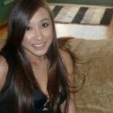 Francesca from Cerignola | Woman | 31 years old | Sagittarius